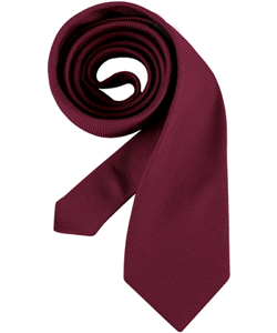 Stropdas 8cm - UNIKLEUR
<br />Greiff 6900 9700 - kleuren