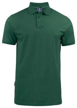 Projob Prio Poloshirt "2022" (5% elastaan)