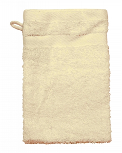 Rhine "Wash Glove" Jassz