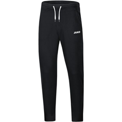 JAKO Joggingbroek "BASE" Model 8465
<br />Kindermaten