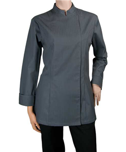 Koksbuis dames
<br />Lady Santino Antra