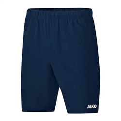 JAKO Classico short - 
<br />Kindermaten !
