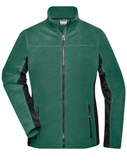 Lady Workwear Fleece
