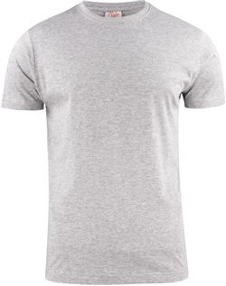 Heren Light T-Shirt RSX