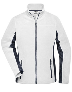 Lady Workwear Fleece