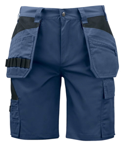 Projob Prio werkshort "5535"