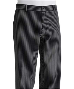 Koksbroek Ligne Noir
<br />CD-159
