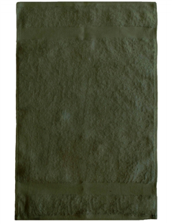 SEINE "Guest Towel"
<br />Jassz