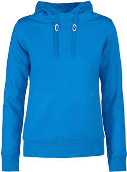 Lady Hoody Fastpitch RSX