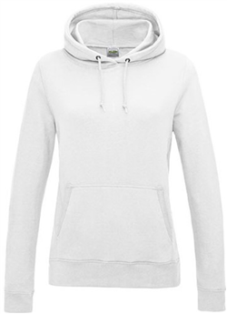 Dames Hoody JH001F