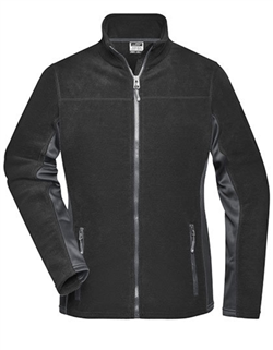 Lady Workwear Fleece