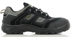 Jumper - S3
<br />Safety Jogger