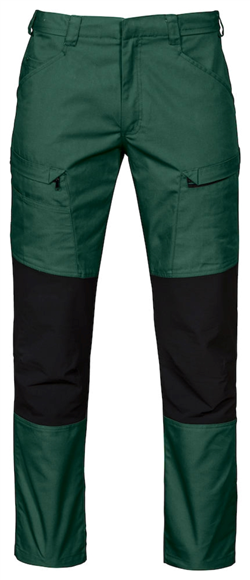 Projob Prio stretchbroek heren "2520"