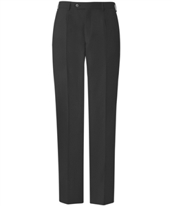 Herenpantalon 'Service' CF
<br />Greiff 1324 7000 - kleuren