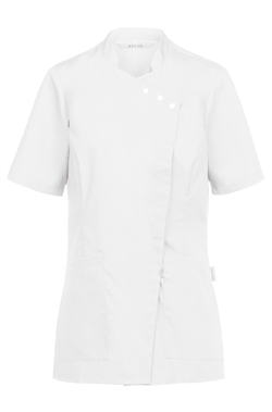 GREIFF Dames kasak Tencel