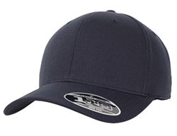 110 Pro-Performance pet - FLEXFIT