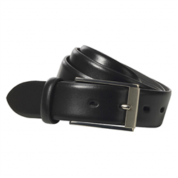 Klassieke herenriem 
<br />Greiff 1911 9013 010