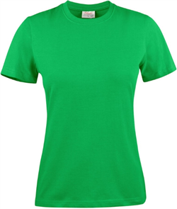 Lady Light T-Shirt