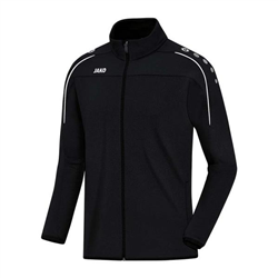JAKO Classico trainingsvest
<br />Unisex - Small tem 3XL !