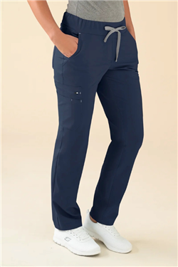 KAERE broek dames - met beenzak