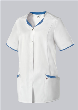 BP® Tuniek voor dames
<br />1702.485.21