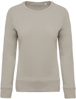 BIO Damessweater K481