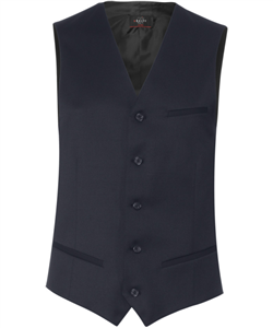 Herengilet 'Service'- CF
<br />Greiff 1225 7000 - kleuren