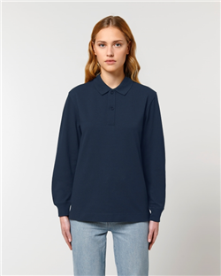 PREPSTER LONG SLEEVE