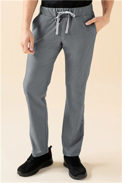 KAERE broek heren - zonder beenzak