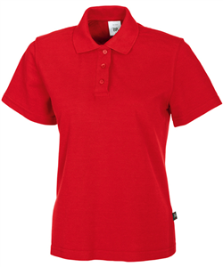 Dames poloshirt
<br />BP-1648 181 - Kleur