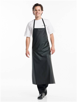 Bavetschort Waterproof 
<br />Chaud Devant