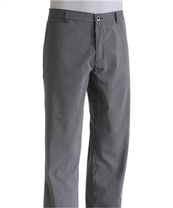 Koksbroek Grigio
<br />CD-118