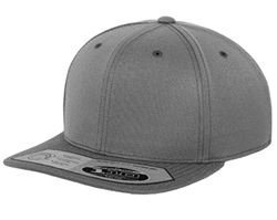 110 Fitted Snapb&ck - FLEXFIT
