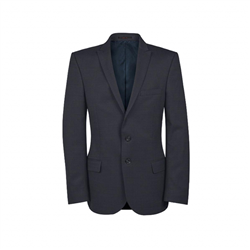 Herenblazer 'Modern' SF
<br />Greiff 1127 2810 - kleuren
