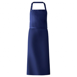 Bavetschort Greiff - zz
<br />GR-4044 6000 - kleuren