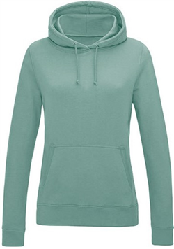 Dames Hoody JH001F
