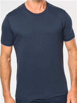 Day To Day T-Shirt