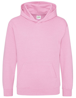 Kids Hoody JH001K