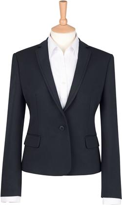 Damesblazer "Saturn"
<br />Brook Taverner