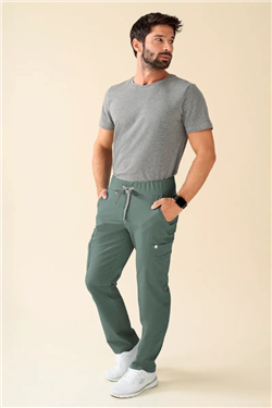 KAERE broek heren - met beenzak