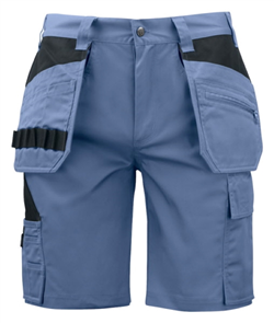 Projob Prio werkshort "5535"