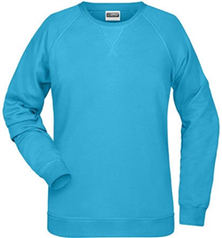 Ladies' Sweat