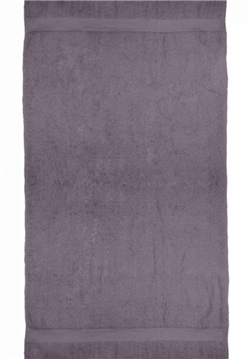 SEINE "Bath Towel" Jassz