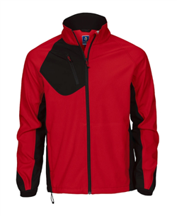 Projob Prio Softshell "2422"