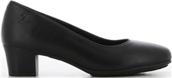 Dames pump Juline
<br />