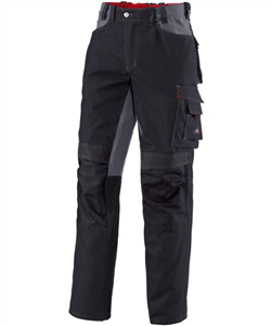 Werkbroek BPerformance
<br />BP 1789 555 - kleuren