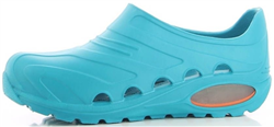 Oxypas Oxyva - Uitverkoop
