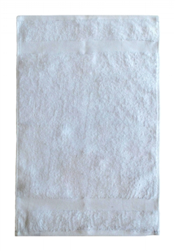 SEINE "Guest Towel"
<br />Jassz