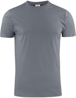 Heren Light T-Shirt RSX