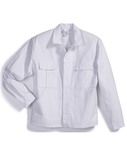 Heren werkblouson
<br />BP Workwear Basic 1485.060